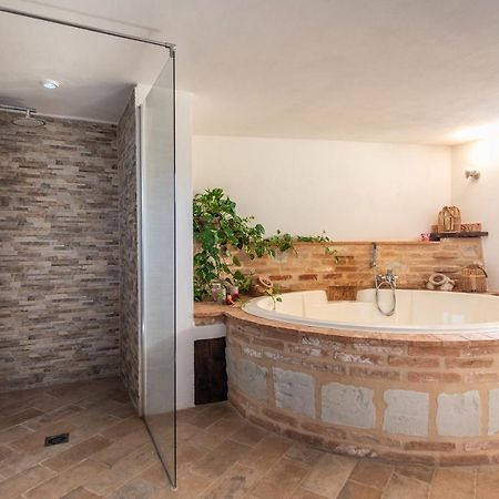 Appartement Casa Del Nebbiolo à Camino Extérieur photo